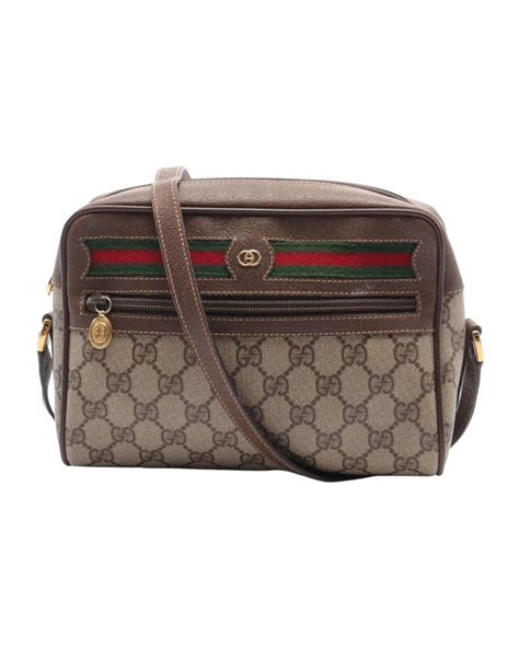 gucci kopen|Gucci tassen dames.